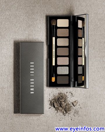 ����С��Ѭ��ױ4��ɵ�Ͻ̳�