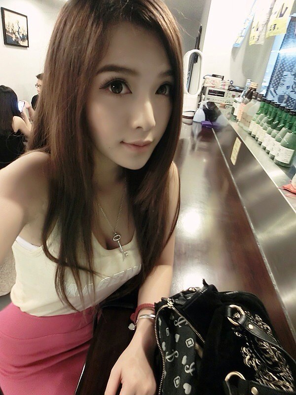 ���������۾���Σ��