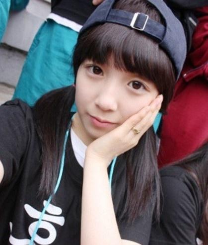 �������۾��۾����