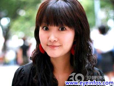 ץס��ױ���͸ı�����