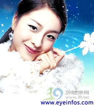 ץס��ױ���͸ı�����