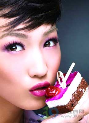 ץס��ױ���͸ı�����