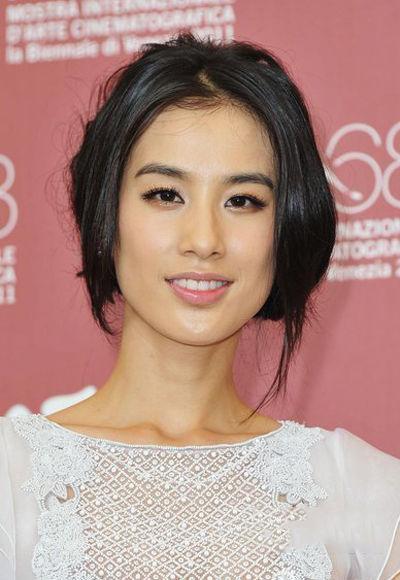 ��½�ĸ�Ӣ��ʥ�� ������Ҳ�ҳ���Ů