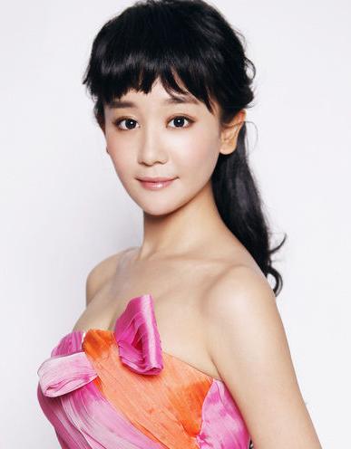 ��½�ĸ�Ӣ��ʥ�� ������Ҳ�ҳ���Ů