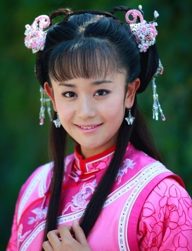 ��½�ĸ�Ӣ��ʥ�� ������Ҳ�ҳ���Ů