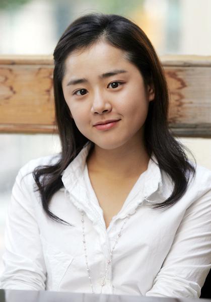 ��½�ĸ�Ӣ��ʥ�� ������Ҳ�ҳ���Ů