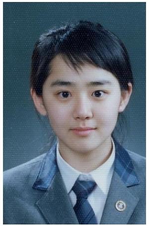 ��½�ĸ�Ӣ��ʥ�� ������Ҳ�ҳ���Ů