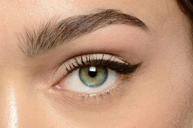 ������IN��������˲����������