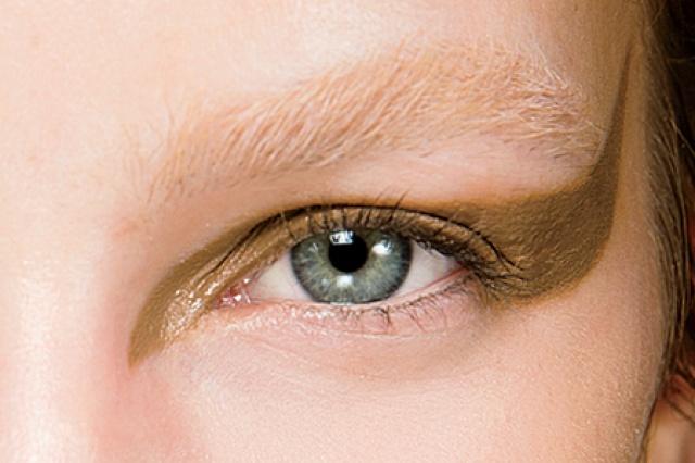 ������IN��������˲����������