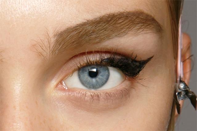 ������IN��������˲����������