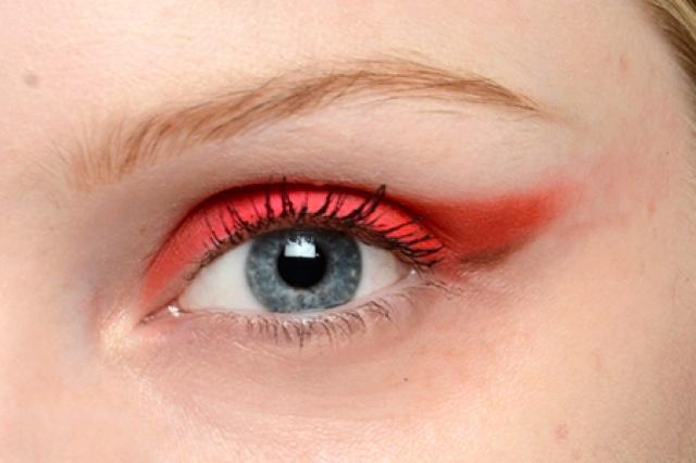 ������IN��������˲����������