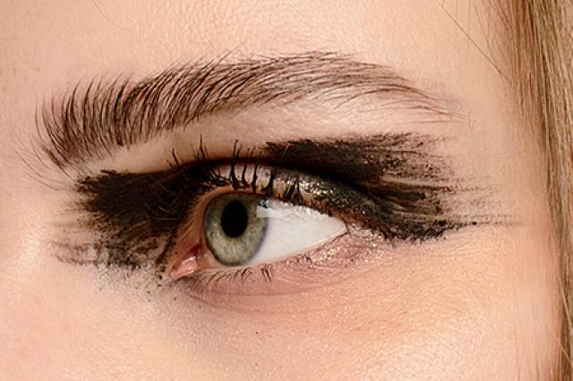 ������IN��������˲����������