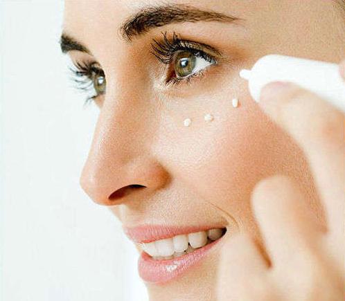 ��������̫���� ùù�����ؾ��󹫿�