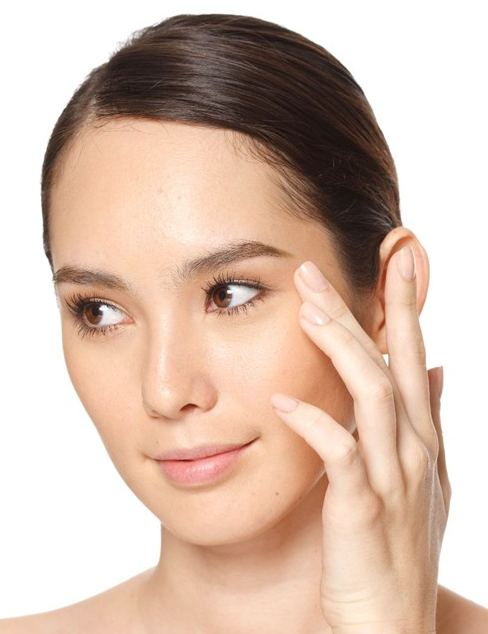 ��������̫���� ùù�����ؾ��󹫿�