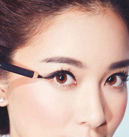 ��˫��ֽ��ս������ û�������ô��