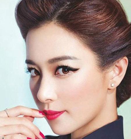 ��˫��ֽ��ս������ û�������ô��