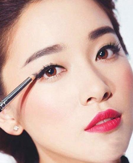 ��˫��ֽ��ս������ û�������ô��