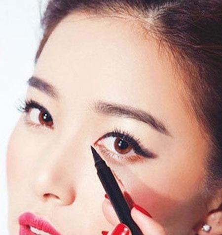 ��˫��ֽ��ս������ û�������ô��