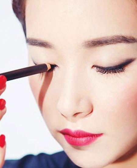 ��˫��ֽ��ս������ û�������ô��