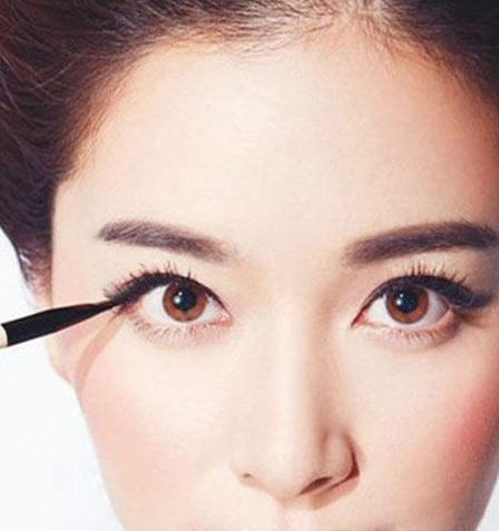 ��˫��ֽ��ս������ û�������ô��