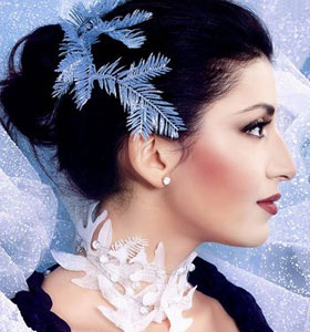 ��ǳ��ױ ƽ���۴�