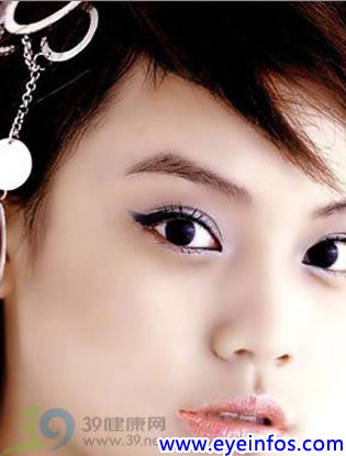 ˫��Ƥ��������ô��