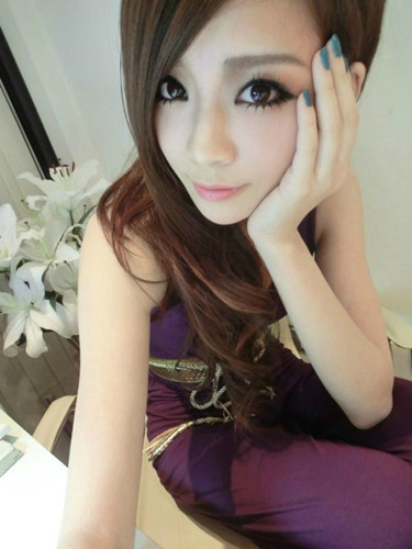 �۾�С��ô����ͫ