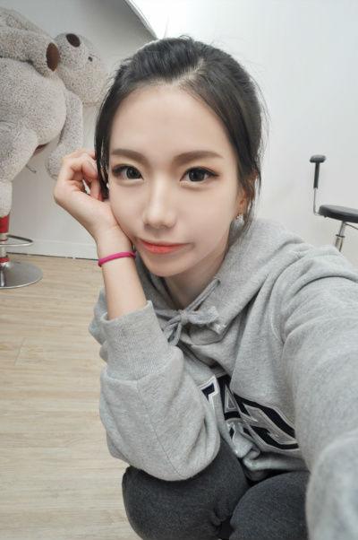 ��ͫ�г���