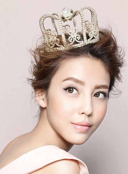 �������컭ü�� �޷��л������������ķ��