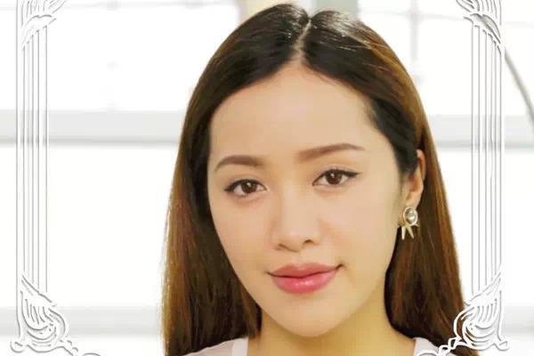 �������컭ü�� �޷��л������������ķ��