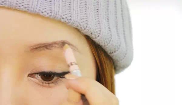 �������컭ü�� �޷��л������������ķ��