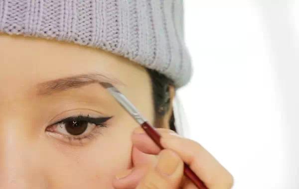 �������컭ü�� �޷��л������������ķ��