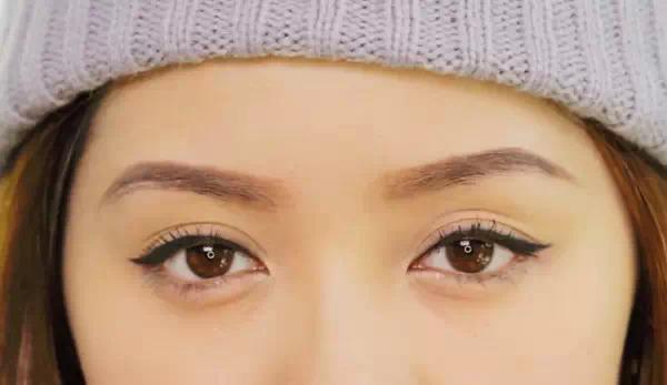 �������컭ü�� �޷��л������������ķ��