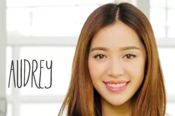 �������컭ü�� �޷��л������������ķ��