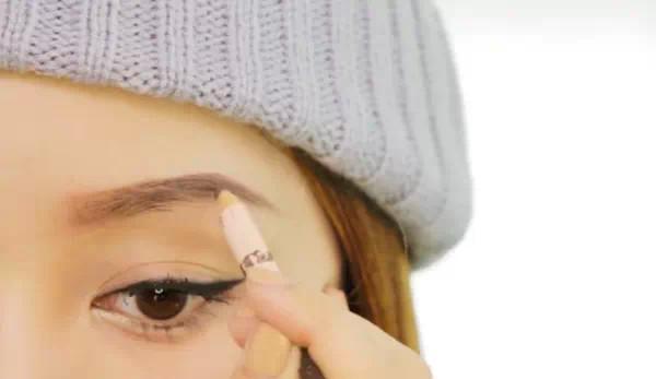 �������컭ü�� �޷��л������������ķ��