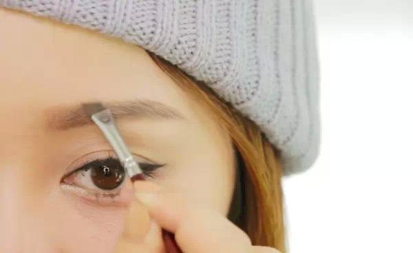 �������컭ü�� �޷��л������������ķ��