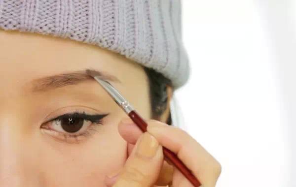 �������컭ü�� �޷��л������������ķ��