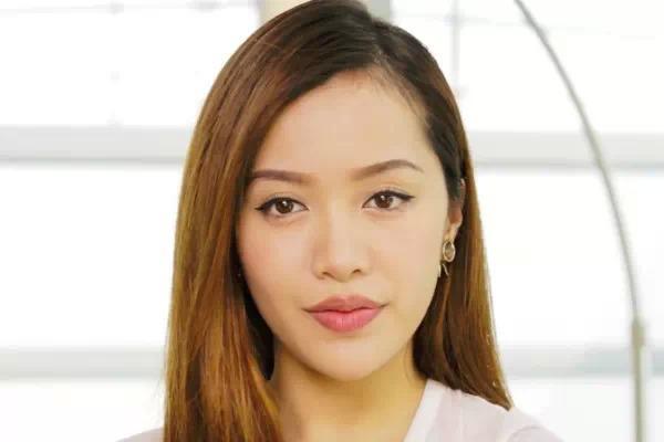 �������컭ü�� �޷��л������������ķ��