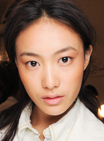 ����ֻ�ܿ����Σ� ��˫��ƤҲ�ܿ�ŵ�