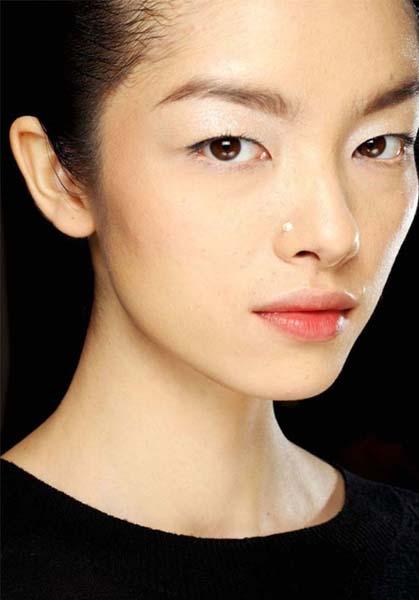 ����ֻ�ܿ����Σ� ��˫��ƤҲ�ܿ�ŵ�