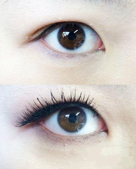 ����ֻ�ܿ����Σ� ��˫��ƤҲ�ܿ�ŵ�