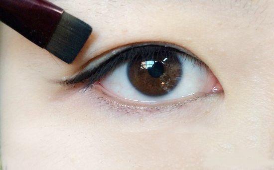 ����ֻ�ܿ����Σ� ��˫��ƤҲ�ܿ�ŵ�