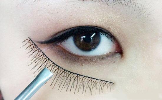 ����ֻ�ܿ����Σ� ��˫��ƤҲ�ܿ�ŵ�