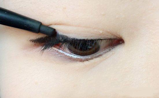 ����ֻ�ܿ����Σ� ��˫��ƤҲ�ܿ�ŵ�