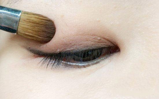 ����ֻ�ܿ����Σ� ��˫��ƤҲ�ܿ�ŵ�