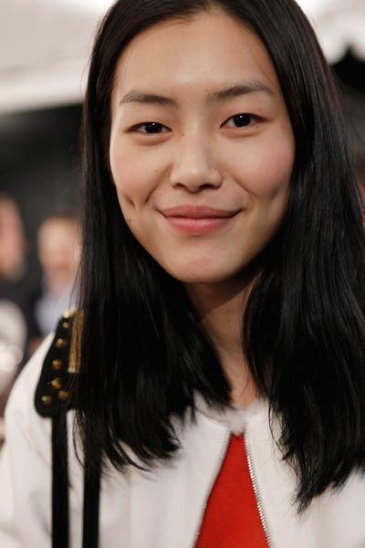 ����ֻ�ܿ����Σ� ��˫��ƤҲ�ܿ�ŵ�