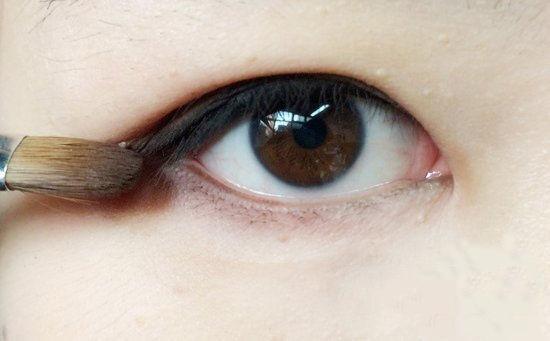 ����ֻ�ܿ����Σ� ��˫��ƤҲ�ܿ�ŵ�