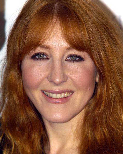 ��Ǵ��ɫ��Ӱ ����Լ�᲻�ٲ�����