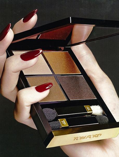 ��Ǵ��ɫ��Ӱ ����Լ�᲻�ٲ�����