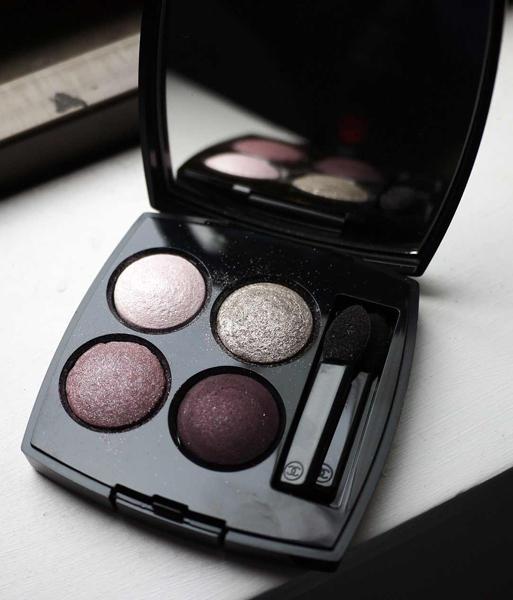 ��Ǵ��ɫ��Ӱ ����Լ�᲻�ٲ�����